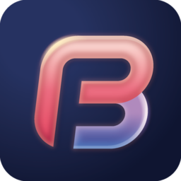 vip-fbsee-com-frontend.pages.dev logo